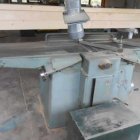 SCM, 2200FS, Other, Other