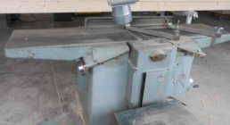 SCM, 2200FS, Other, Other
