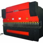 MASTEEL, MBHSA-08070, PRESS BRAKES, PRESS BRAKES