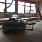 ALTENDORF, F45, Other, Other