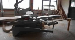 ALTENDORF, F45, Other, Other