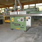 PANHANS, Typ 240, Other, Other