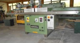 PANHANS, Typ 240, Other, Other