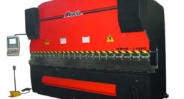 MASTEEL, MBHSA-10070, PRESS BRAKES, PRESS BRAKES