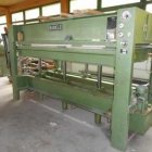 BUERKLE, U250/130, Other, Other