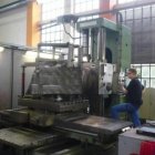 SCHARMANN, Opticut FB100, OTHER, DRILLS
