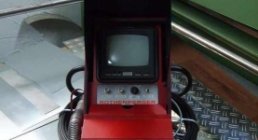 ROTHENBERGER, ROCAM, Other, Other