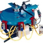 PEDRICK, A-1, HYDRAULIC, BENDERS