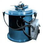 PEDRICK, E-3, HYDRAULIC, BENDERS
