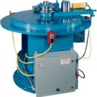 PEDRICK, A-7, HYDRAULIC, BENDERS