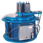 PEDRICK, B-10, HYDRAULIC, BENDERS