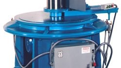 PEDRICK, B-10, HYDRAULIC, BENDERS