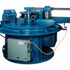 PEDRICK, D-10, HYDRAULIC, BENDERS