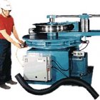 PEDRICK, B-15, HYDRAULIC, BENDERS