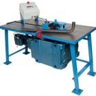 PEDRICK, DD-7, HYDRAULIC, BENDERS