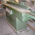 HEBROCK, AKV 2000V, Other, Other