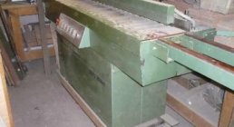 HEBROCK, AKV 2000V, Other, Other