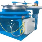 PEDRICK, E-20, HYDRAULIC, BENDERS
