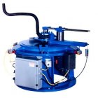 PEDRICK, M, HYDRAULIC, BENDERS