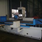 PROTH, PSGC 50150 AHR, SURFACE, GRINDERS