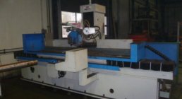PROTH, PSGC 50150 AHR, SURFACE, GRINDERS