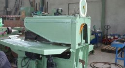MABOE, KDK 36, Other, Other