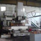 BURKARDT, HYOP 80 NCW, VERTICAL, MILLERS