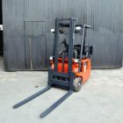 STILL, R50-15, Other, Other