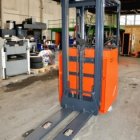 LINDE, L16 R03, Other, Other