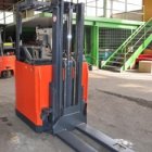 WAGNER, EFV 1600, Other, Other