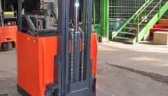WAGNER, EFV 1600, Other, Other