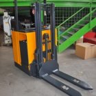 STILL, FV16, Other, Other