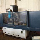ABA, 1000/60 CNC, SURFACE, GRINDERS