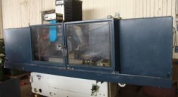 ABA, 1000/60 CNC, SURFACE, GRINDERS