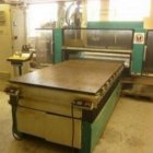 MAKA, KPF552, Other, Other