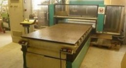 MAKA, KPF552, Other, Other