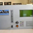 BAYER, DLP 20, Other, Other
