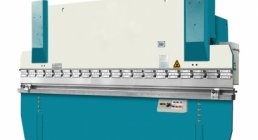 SUZHOU DAFU, WC67Y-50T, PRESS BRAKES, PRESS BRAKES