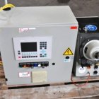 TUCKER GMBH, SRC, RIVETING MACHINES, SHEET METAL FORMING MACHINERY