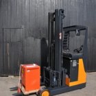 STILL, FM 20, Other, Other