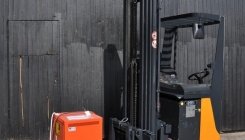 STILL, FM 20, Other, Other
