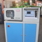 BOELLHOFF, -empty-, RIVETING MACHINES, SHEET METAL FORMING MACHINERY