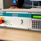 MOTRON, STELLA 1/12A-2P-RM, Other, Other