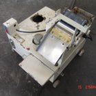FALCON, -empty-, ACCESSORIES AND SPARE PARTS, MILLERS