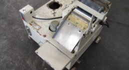 FALCON, -empty-, ACCESSORIES AND SPARE PARTS, MILLERS