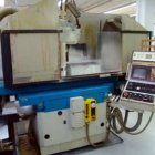 ABA, FP- 60/30, SURFACE, GRINDERS