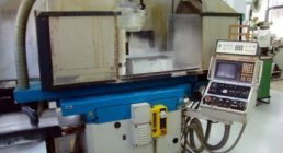 ABA, FP- 60/30, SURFACE, GRINDERS
