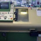 GILDEMEISTER, N.E.F.CT20, CNC LATHE, LATHES