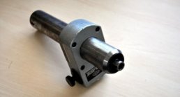SFJ, -empty-, ACCESSORIES AND SPARE PARTS, GRINDERS