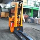 LINDE, L16 S, Other, Other